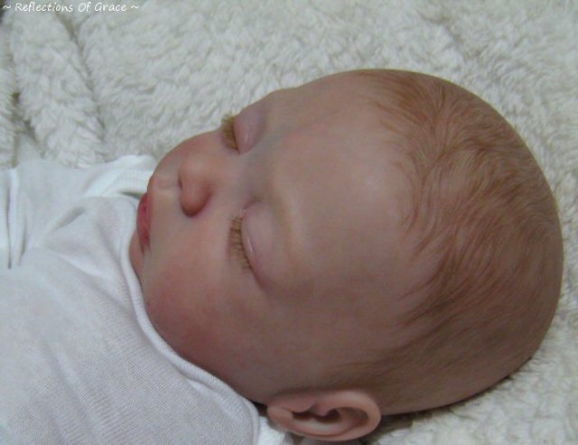 IMG_3005_zpsc29dfa39