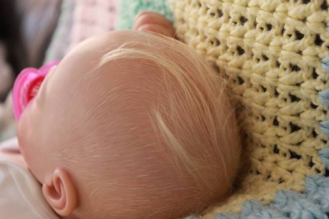 1003432_171332629708204_1869549121_n