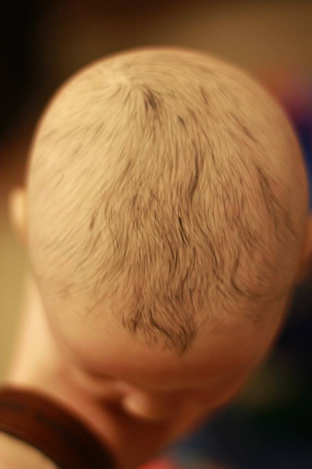 944434_167229643451836_2105507930_n