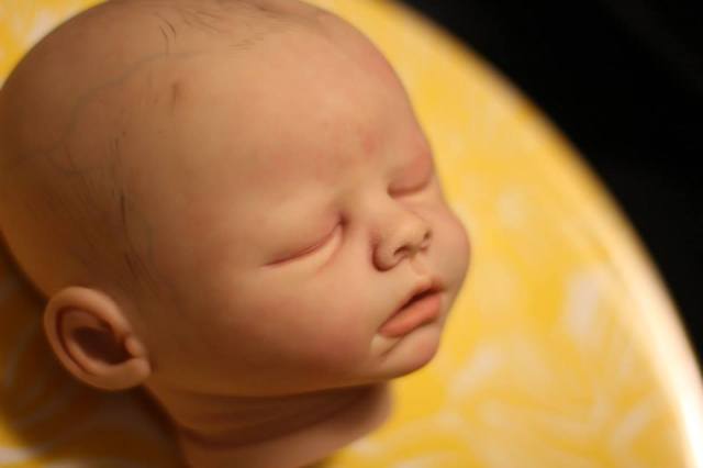 947288_167229300118537_148496628_n