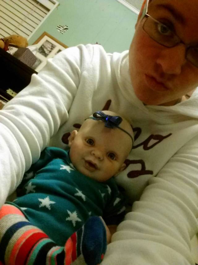 icm_fullxfull.34277318_t1r2lbg4w4gg4484ck08