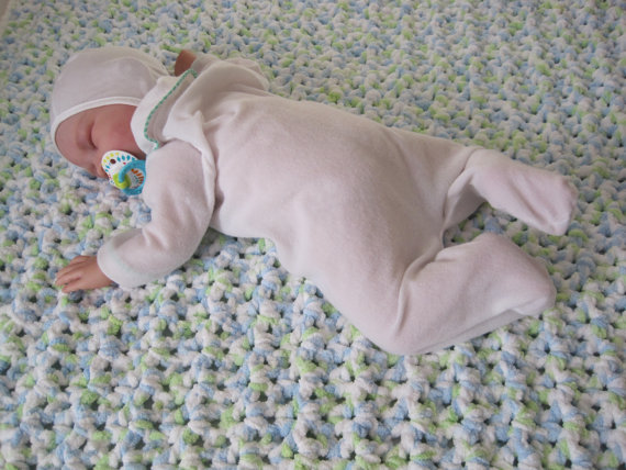 il_570xN.507094514_bf2p