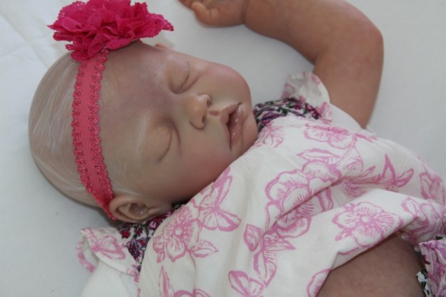 232323232%7Ffp734;2)nu=4;76)76 )252)WSNRCG=34939463(7343nu0mrj