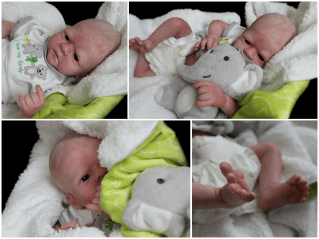 Fotor0721165839_zps224a49c1