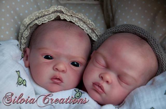 1538756_650735228325234_2039891981_n