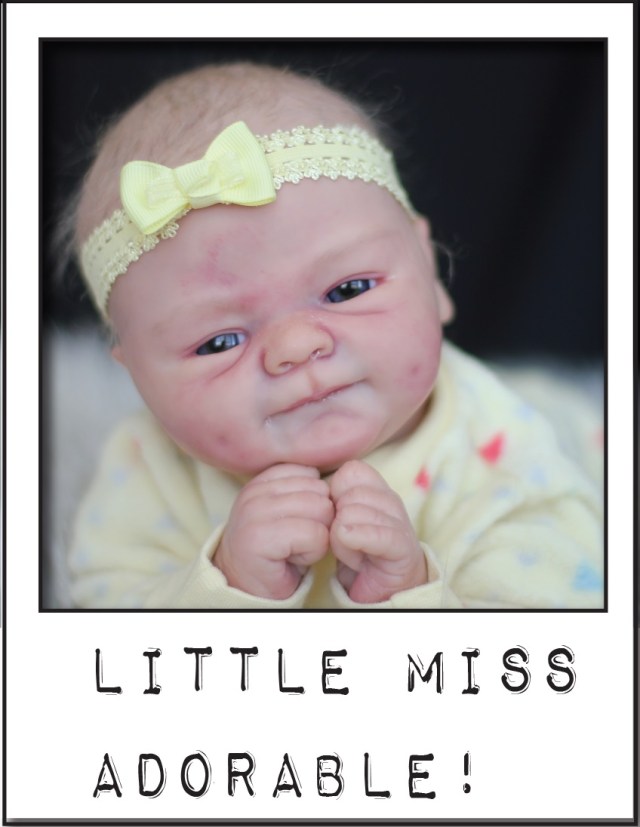 littlemiss