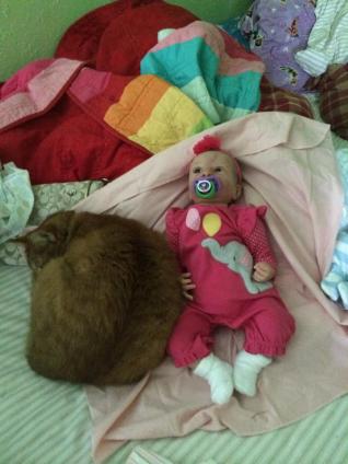 10169130_10201751646016147_1738959959_n