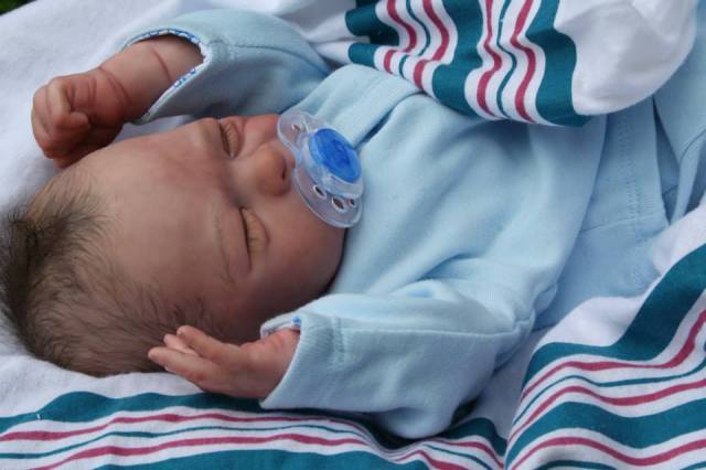 10402685_10152161591437045_5248459858268644304_n