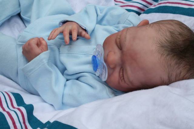 10491172_10152161591337045_7827050122343700010_n