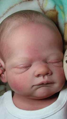 8862dab605367b70b4cf5d47ca486713