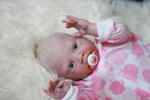 10441032_362298353944963_3314907733605993743_n