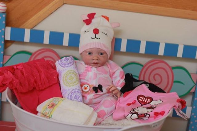 1907293_362298530611612_3026325865583820051_n