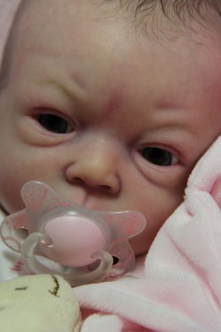 1119976_964922513537718_372885016581727286_o