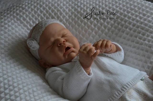 10968542_940347482644323_8160535025249224489_n