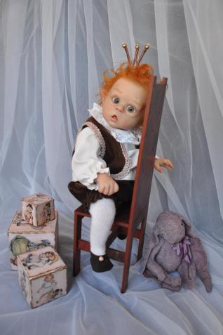 10991168_1007925429230651_7992186680155427188_n