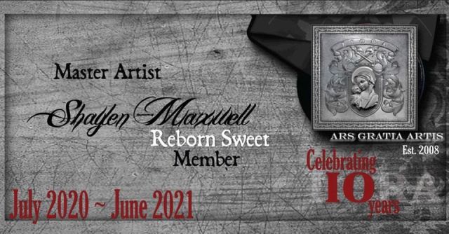 115912247_1577355562439230_6171001845509615863_o